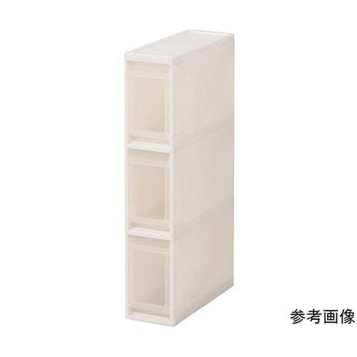 110011843 スキピタストッカー