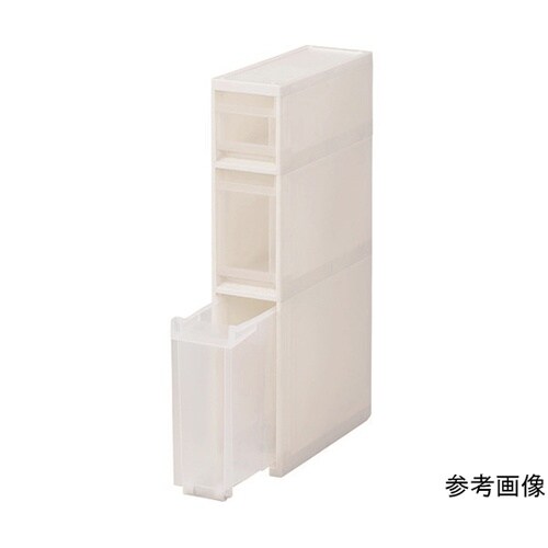 110011844 スキピタストッカー