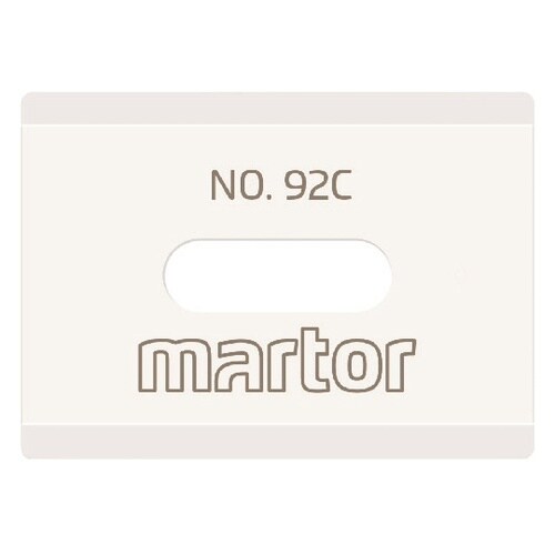 1792 替刃 CERAMICBLADE