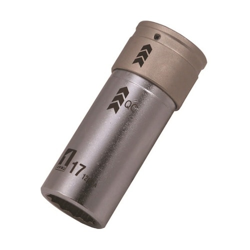 19840 QCソケット シングル