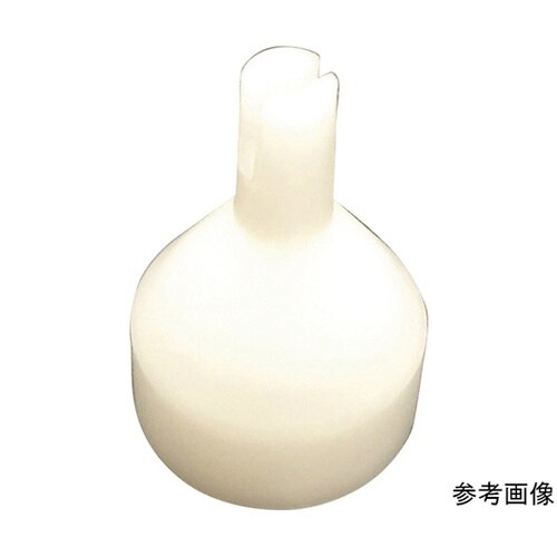 接着剤ディスペンサー用交換ノズル(旧タイ