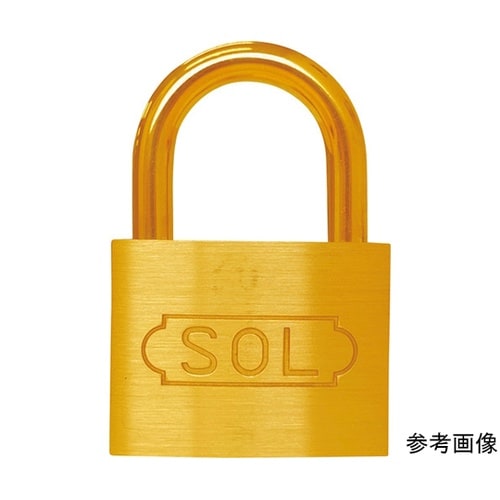 2500SK45 共通同一錠