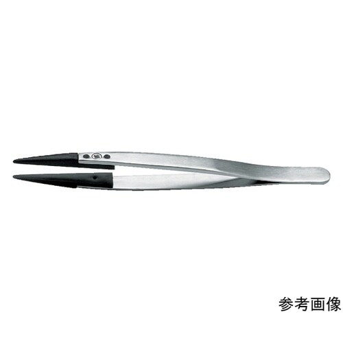 249CFRSA1IT ESDピンセット