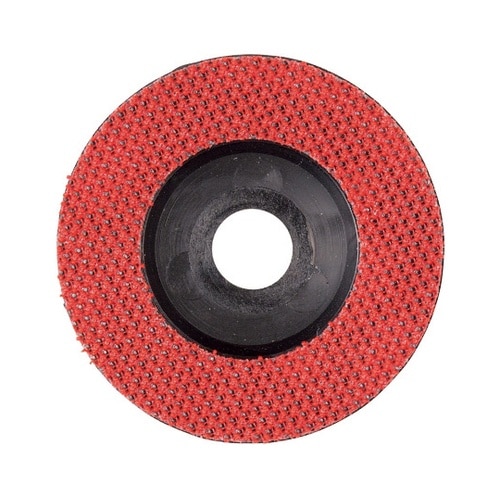 27581 ディスクパッド