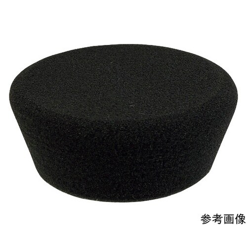 専用スポンジ(ソフト)27586