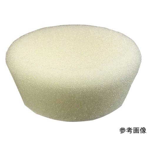 専用スポンジ(ハード)27588
