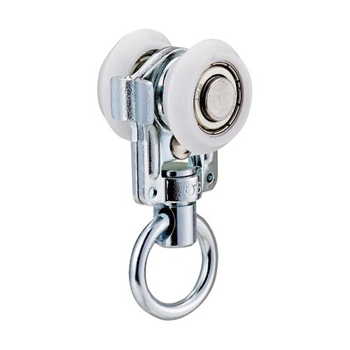 カーテンレール XGランナー 29T26