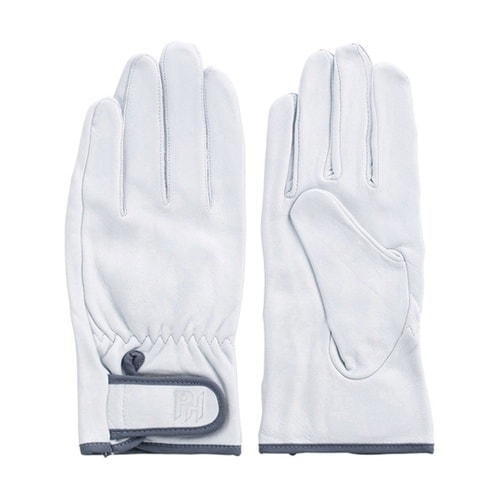 3423 ウルトラクレスト 白 LL