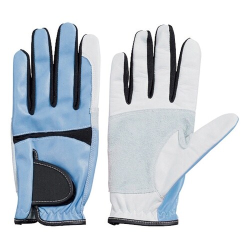 3658 QT−103 青Lカルテット