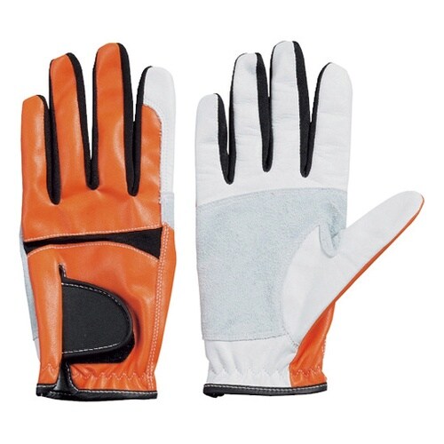 3652 QT−103 橙Sカルテット