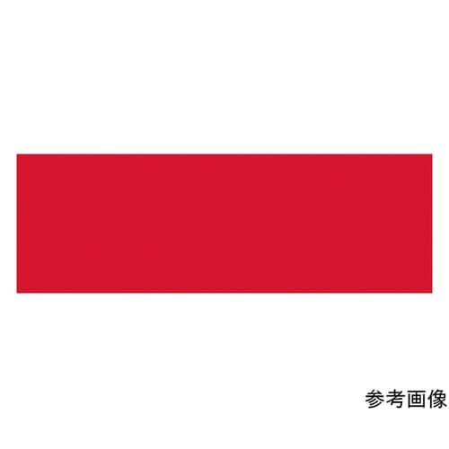 406682 卓上旗 ポ−ランド