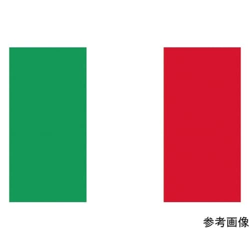 416125 国旗No.1 イタリア