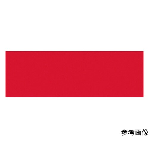 426682 国旗No.2 ポーランド