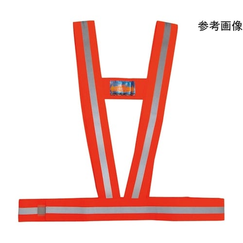 5941023 フィットベスト