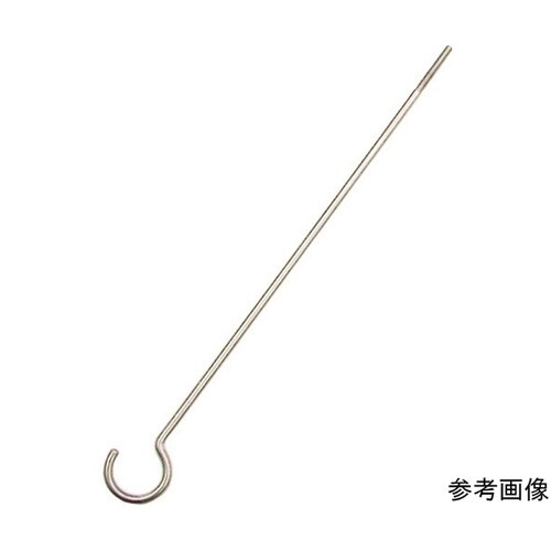 A2746 ネジ付ロングSカン