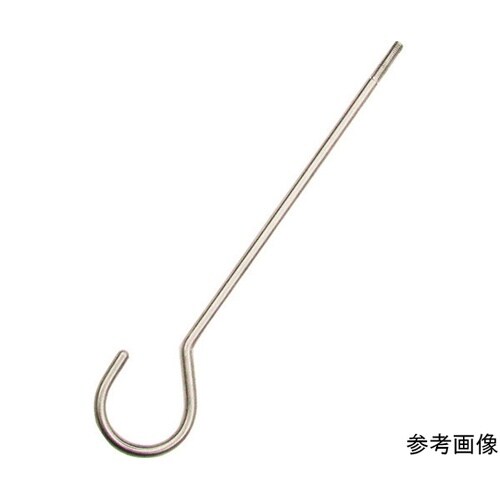 A2753 ネジ付ロングSカン