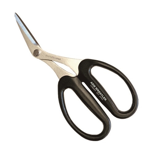 ハサミ アームレスラーハードベント AW