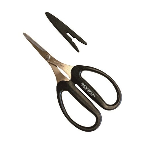 AW165HS アームレスラー