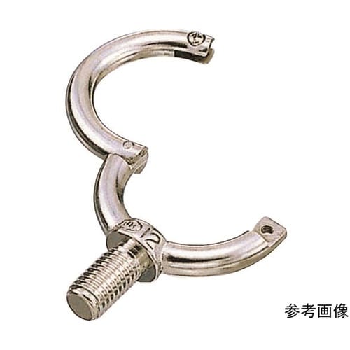 ステンレス オープンアイボルトミリネジ