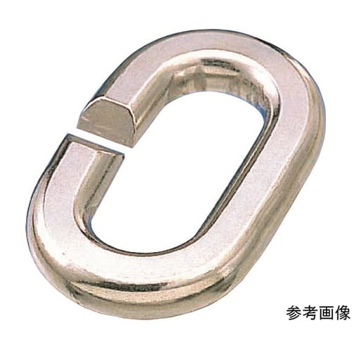 リング ステンレス パワーCカン 内長5