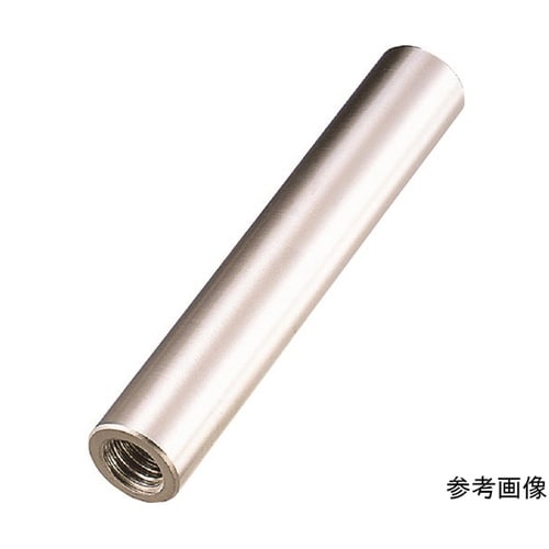 B1577 ステンレス パイプナット