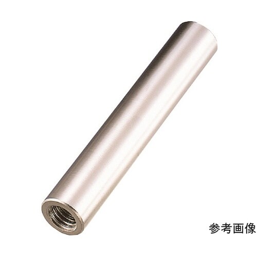 B1579 ステンレス パイプナット