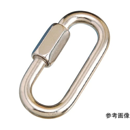 B2150 ステンレス強力リングキャッチ