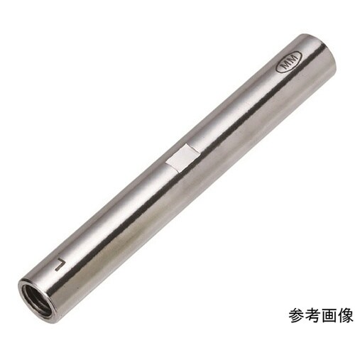 B2439ステンレスロールターンバックル