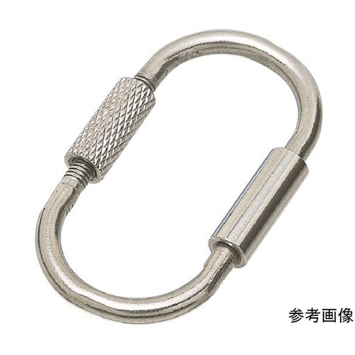 B2595 ステンレス Jリンク