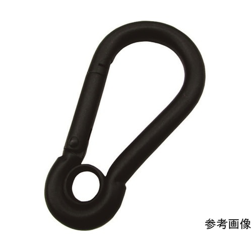 B2835 ステンレススナップフックA型