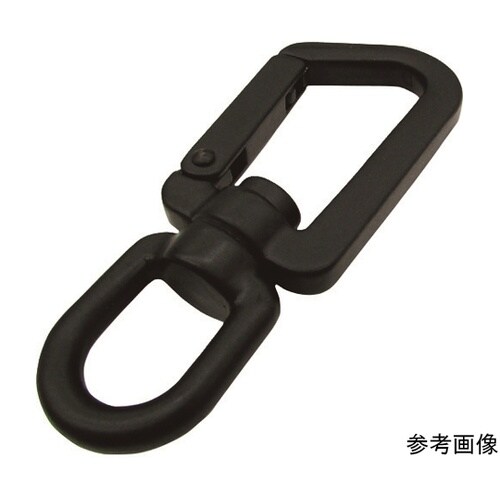 B2852ステンレススイベルスナップZ型