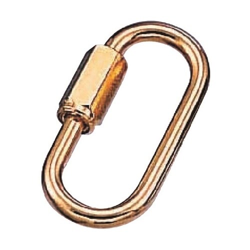 ステンレス 高級ミニチェーン用リングキャ