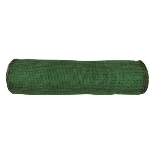 B7950R 万能ネット 原反ロール巻