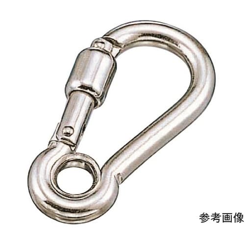B884 ステンレス オープンフックA型