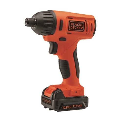 BDI12JP インパクトドライバー