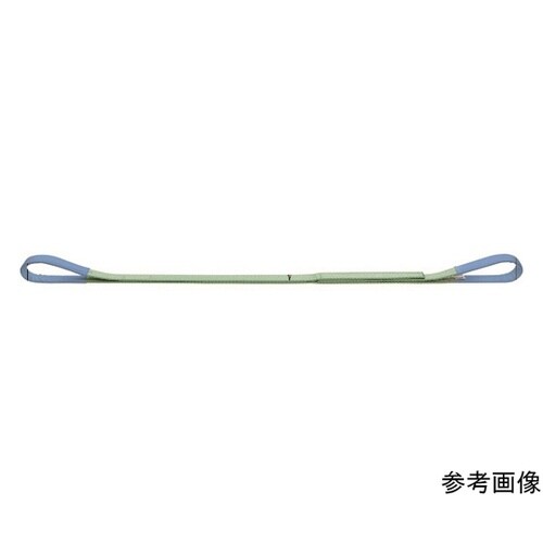 キトーポリエスタースリングBSH形 2.