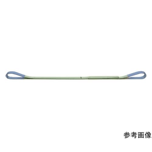 キトーポリエスタースリングBSH形 2.