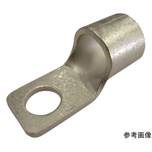 CB32510 裸圧着端子 ブレーカー用