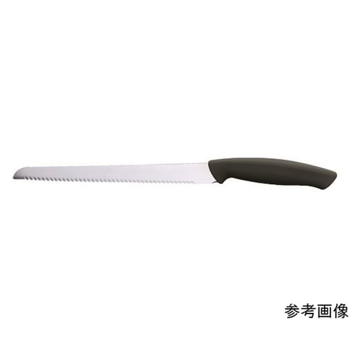 CINSU 断熱材カッター刃長200mm