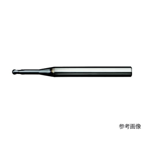 CSELB2001002 ネックボール