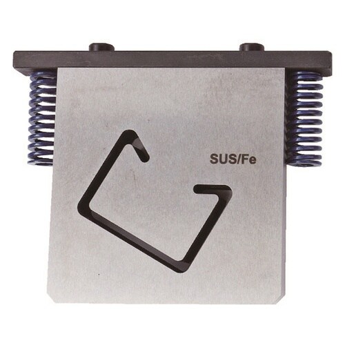 D1051 EX可動刃WD1