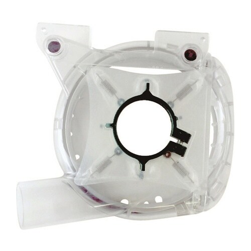 DA4AH クリーン太くん ハイコーキ用