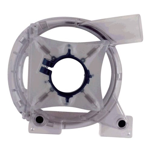 DA4AM クリーン太くん マキタ用