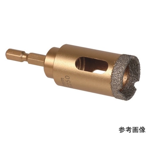 DG350 クールダイヤ φ35.0