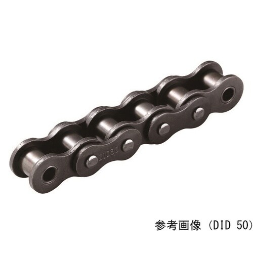 DID 60160RB ローラチェーン