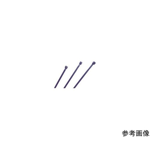 DKSA200センサー感知可能結束バンド