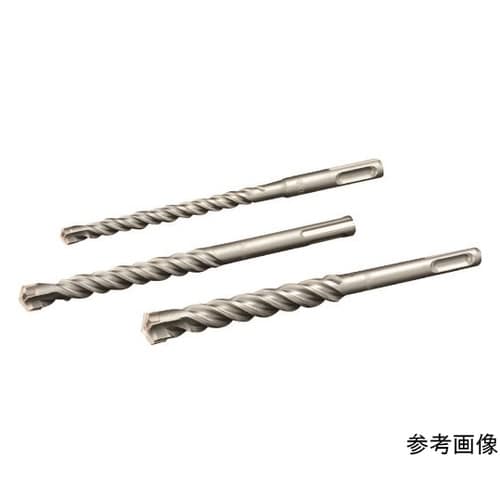 DP3UX60 SDSプラスUX セット