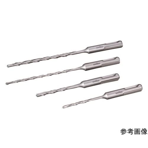 DP5UX34 SDSプラスUX セット