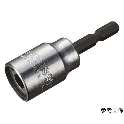 DSZN79全ネジ用ソケットストロック