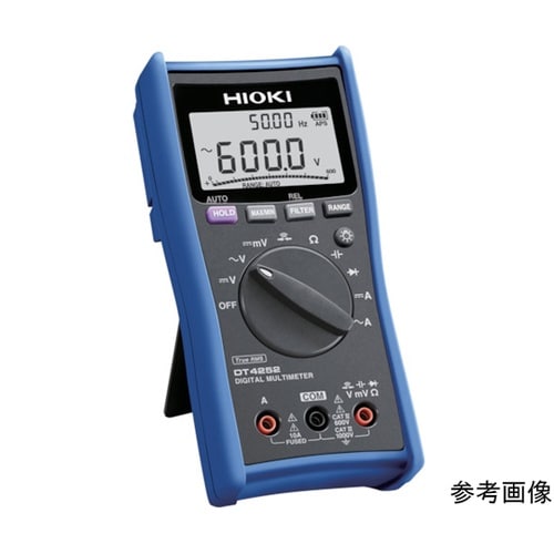 DT4252SYORUI3TENTUKI